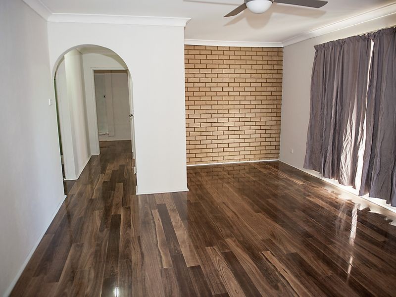 28 Thompson Street, Wetherill Park NSW 2164