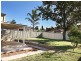 28 Thompson Street, Wetherill Park NSW 2164