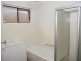 28 Thompson Street, Wetherill Park NSW 2164