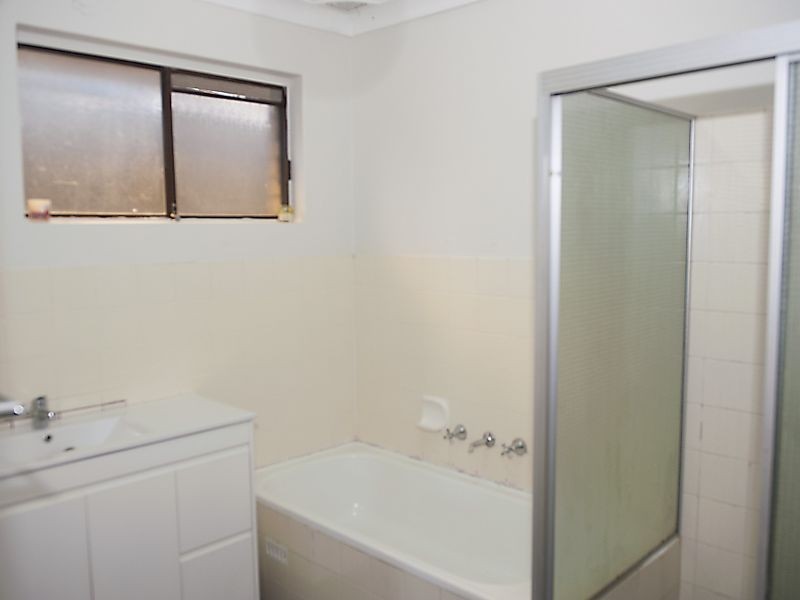 28 Thompson Street, Wetherill Park NSW 2164