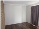 28 Thompson Street, Wetherill Park NSW 2164