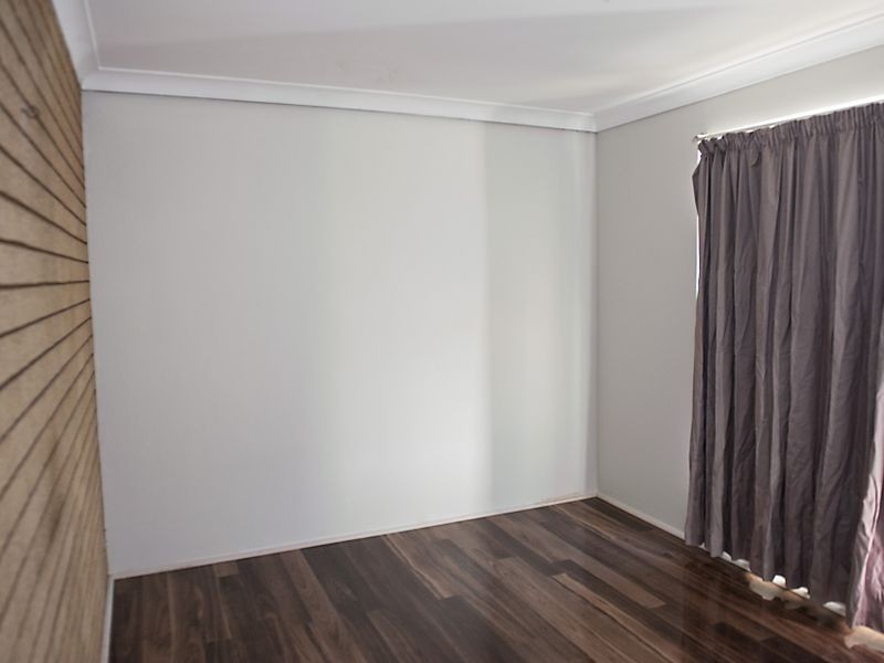 28 Thompson Street, Wetherill Park NSW 2164