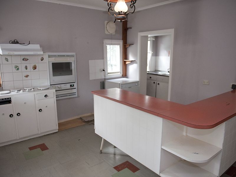 1 Matthews Street, Carramar NSW 2163