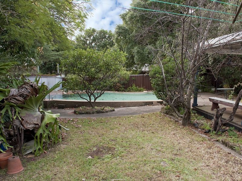 1 Matthews Street, Carramar NSW 2163