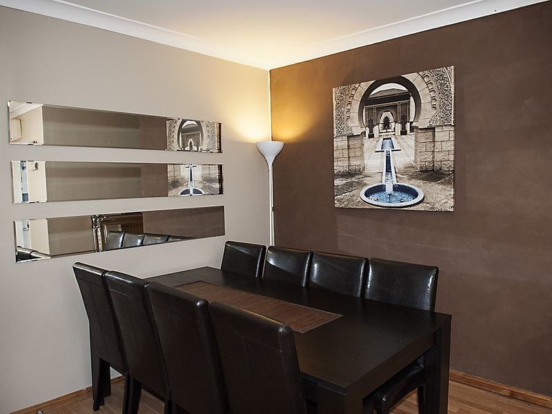 4/117 Castlereagh Street, Liverpool NSW 2170