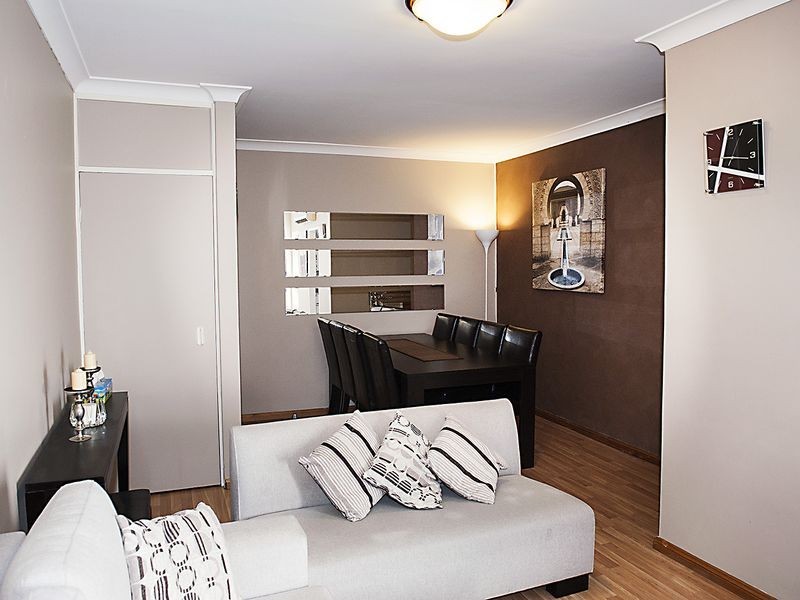 4/117 Castlereagh Street, Liverpool NSW 2170