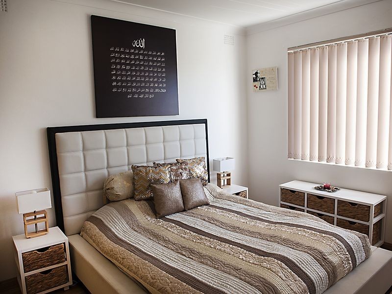 4/117 Castlereagh Street, Liverpool NSW 2170