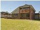 10 Canary Close, St Clair NSW 2759