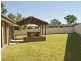 10 Canary Close, St Clair NSW 2759