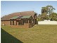 10 Canary Close, St Clair NSW 2759