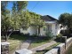 87 Tangerine Street, Fairfield East NSW 2165