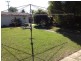 87 Tangerine Street, Fairfield East NSW 2165