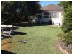 87 Tangerine Street, Fairfield East NSW 2165