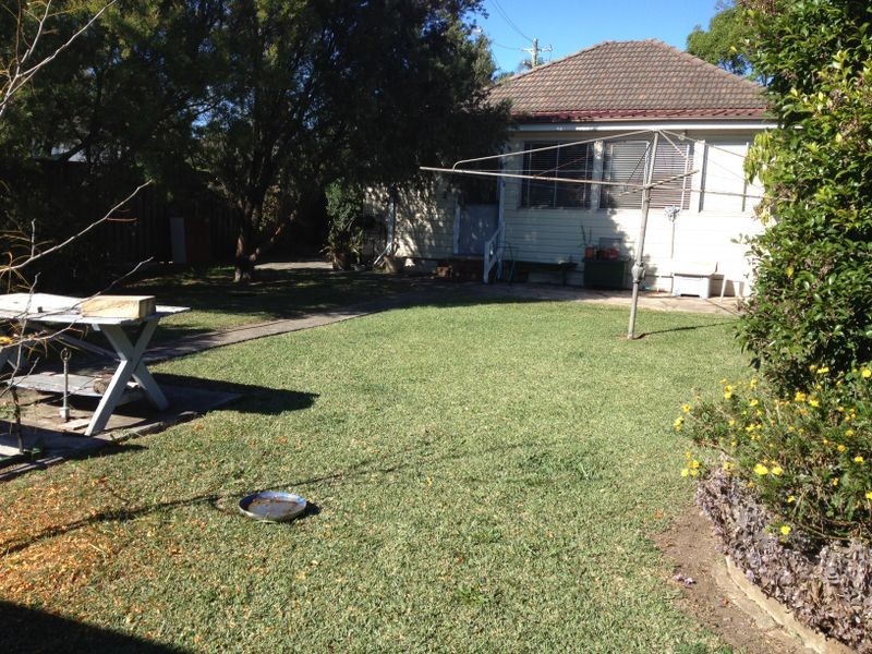 87 Tangerine Street, Fairfield East NSW 2165