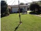 87 Tangerine Street, Fairfield East NSW 2165