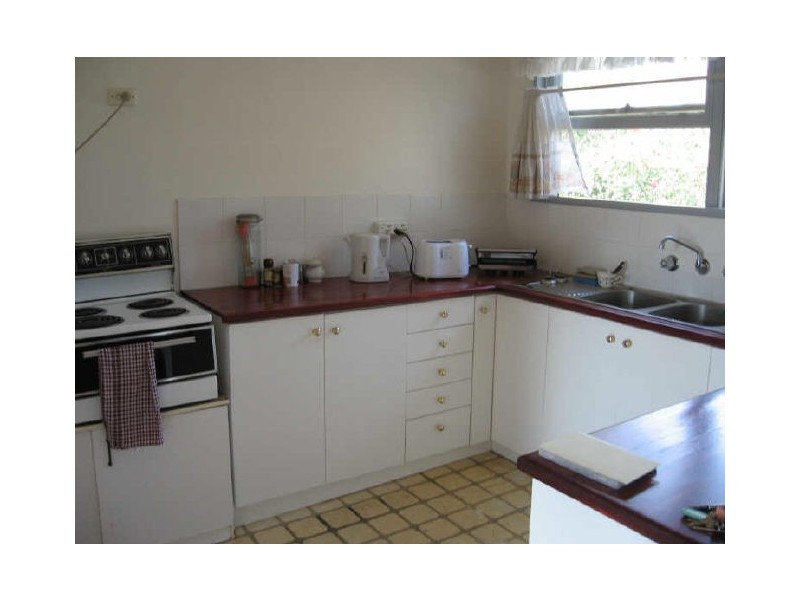 615 The Horsley Drive, Smithfield NSW 2164