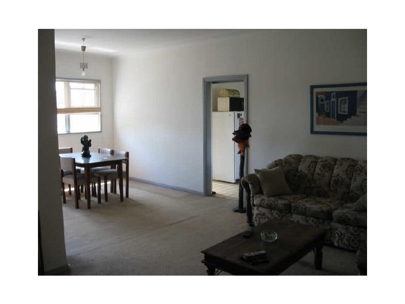 615 The Horsley Drive, Smithfield NSW 2164