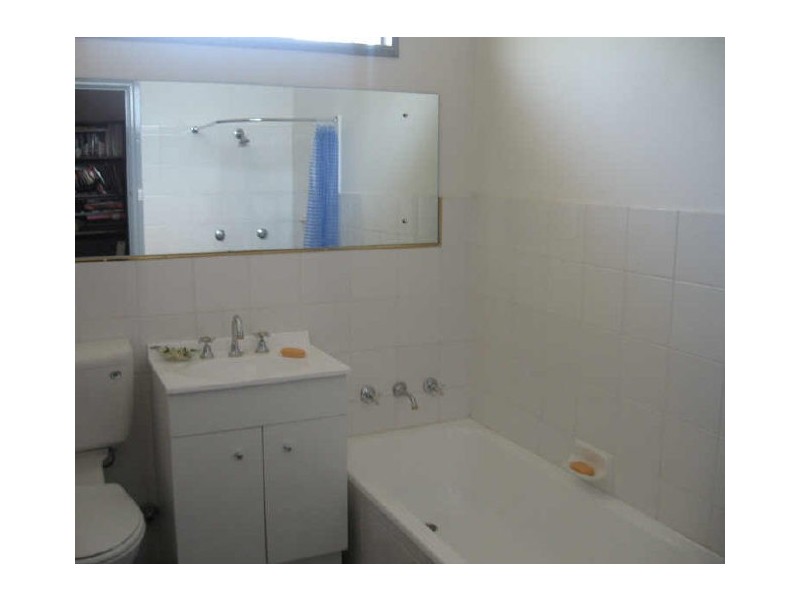 615 The Horsley Drive, Smithfield NSW 2164