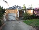 Abbotsbury NSW 2176