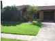 Abbotsbury NSW 2176