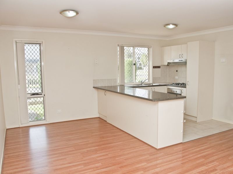 38 Laurina Avenue, Fairfield East NSW 2165