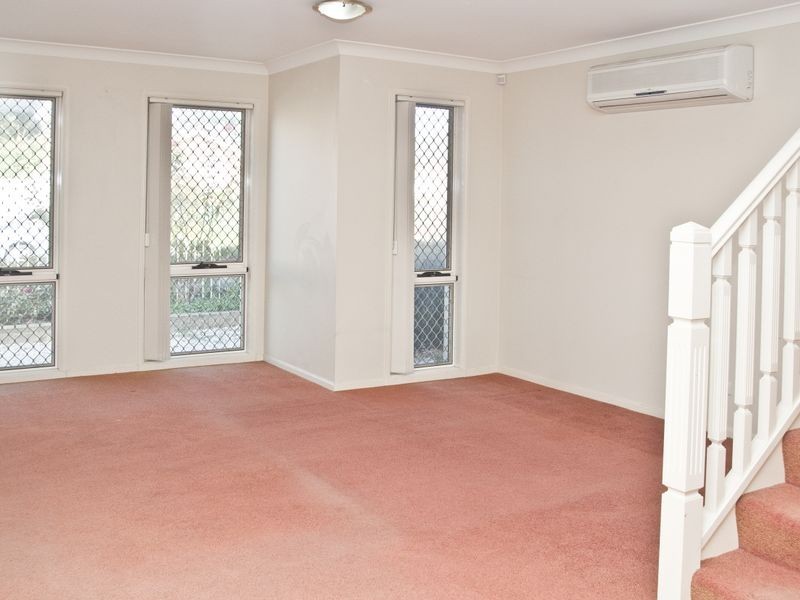 38 Laurina Avenue, Fairfield East NSW 2165