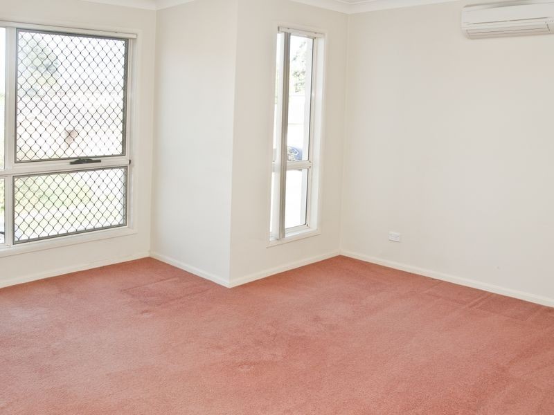 38 Laurina Avenue, Fairfield East NSW 2165