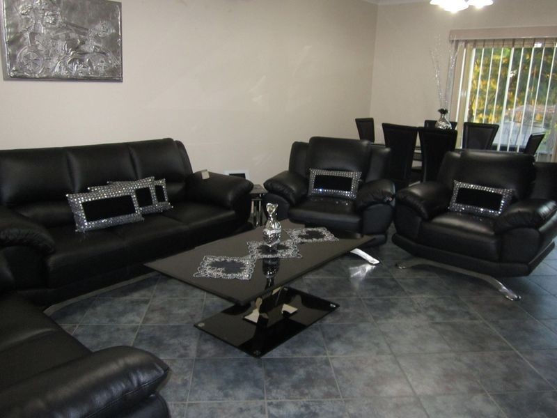 2/16a Oxford Street, Smithfield NSW 2164