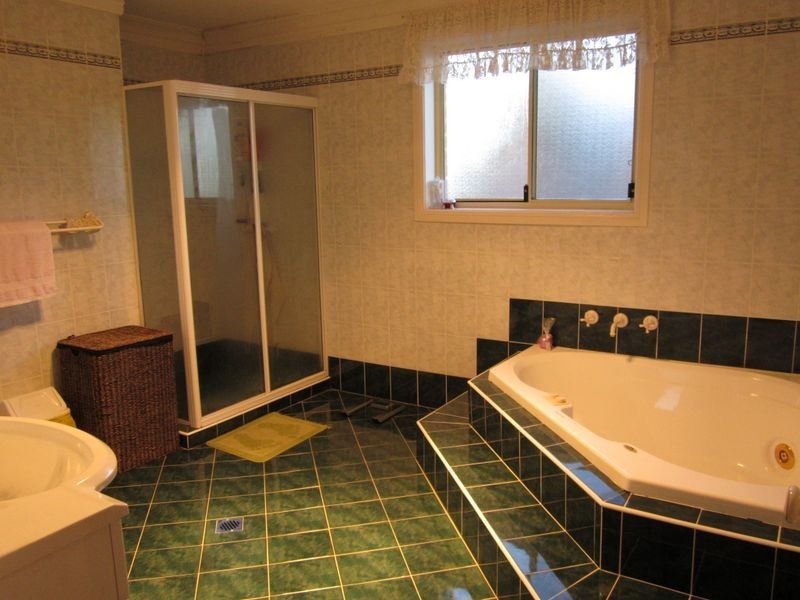 2/16a Oxford Street, Smithfield NSW 2164