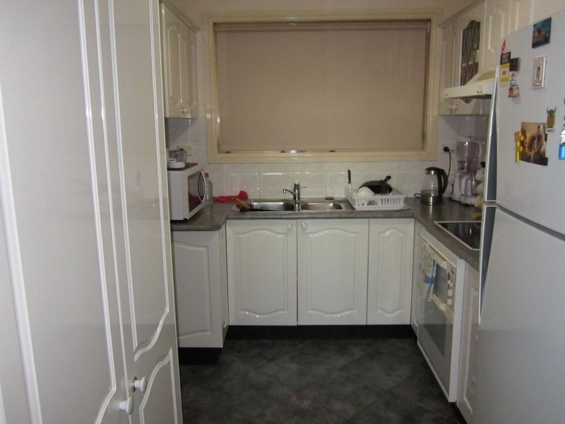 2/16a Oxford Street, Smithfield NSW 2164