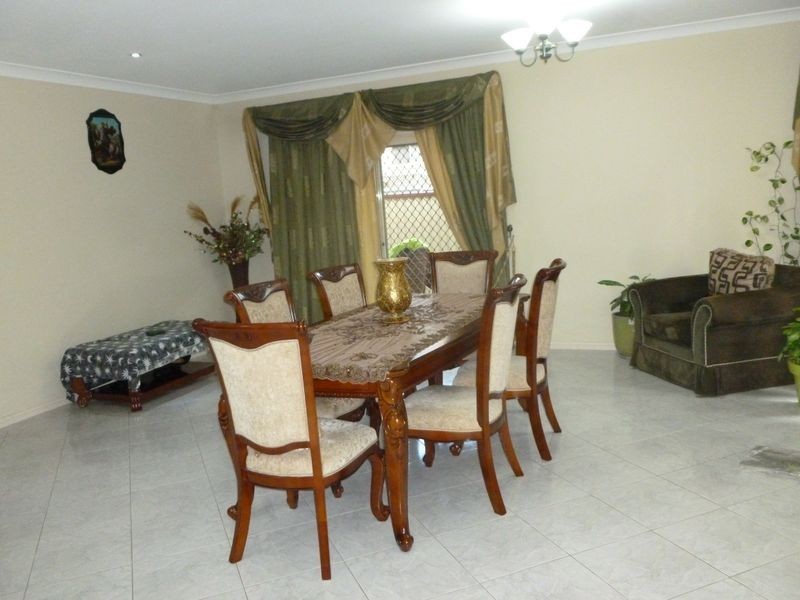 3/16a Oxford Street, Smithfield NSW 2164