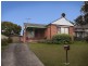 8 Crosby Crescent, Fairfield NSW 2165