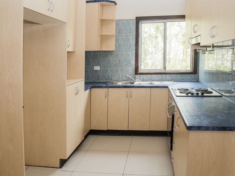 81 Gipps Street, Smithfield NSW 2164