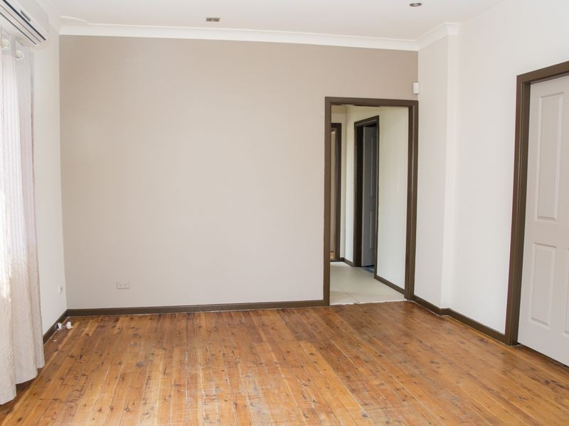 81 Gipps Street, Smithfield NSW 2164