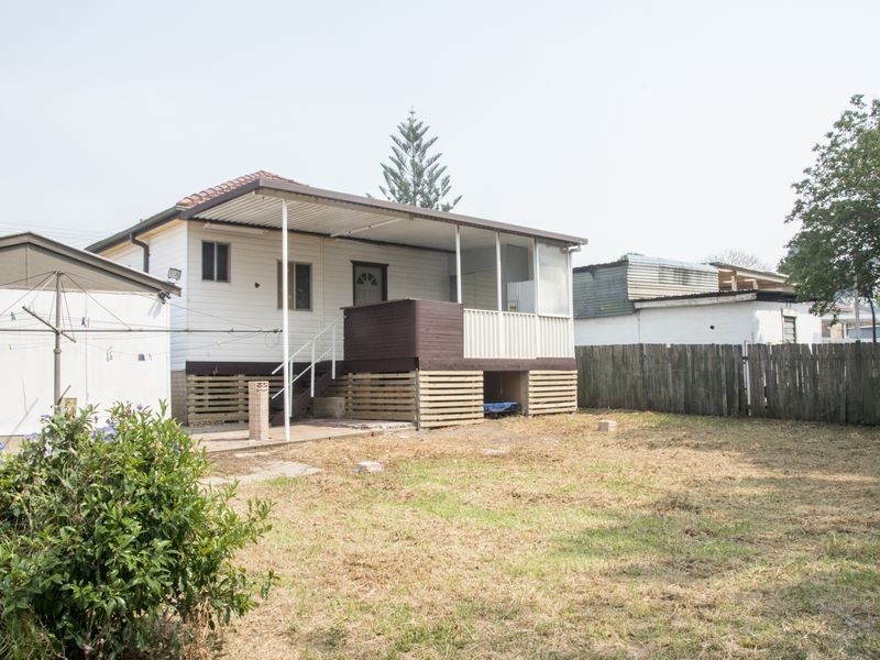 81 Gipps Street, Smithfield NSW 2164