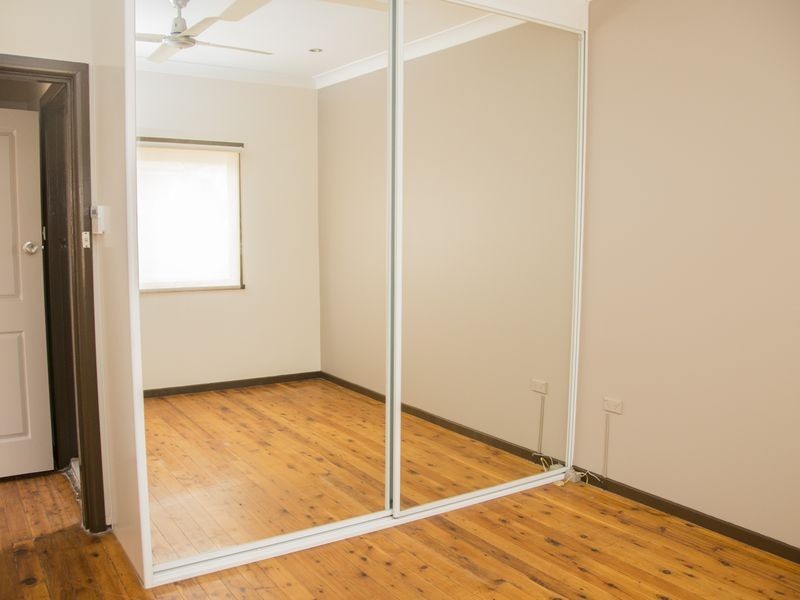 81 Gipps Street, Smithfield NSW 2164