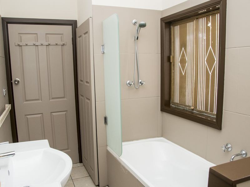 81 Gipps Street, Smithfield NSW 2164