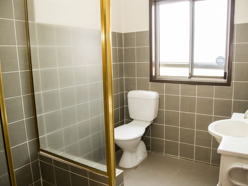 81 Gipps Street, Smithfield NSW 2164