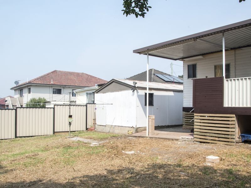 81 Gipps Street, Smithfield NSW 2164