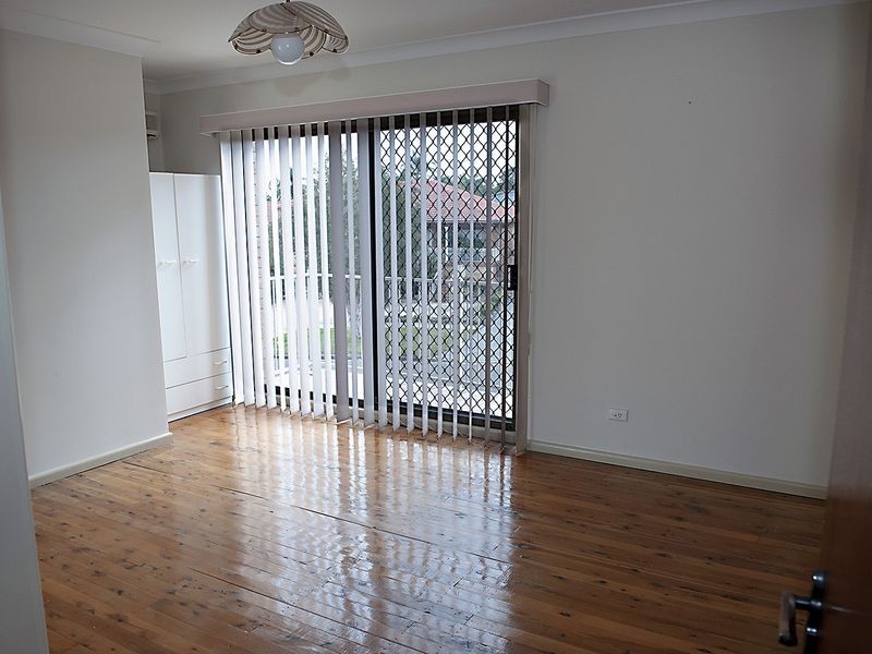 6 Marvell Road, Wetherill Park NSW 2164