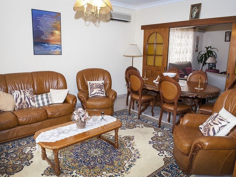 6 Marvell Road, Wetherill Park NSW 2164