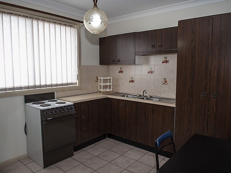 6 Marvell Road, Wetherill Park NSW 2164