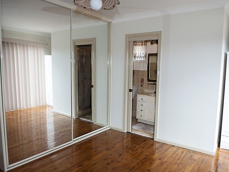 6 Marvell Road, Wetherill Park NSW 2164