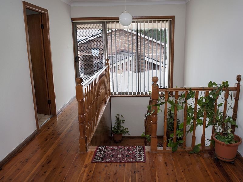 6 Marvell Road, Wetherill Park NSW 2164