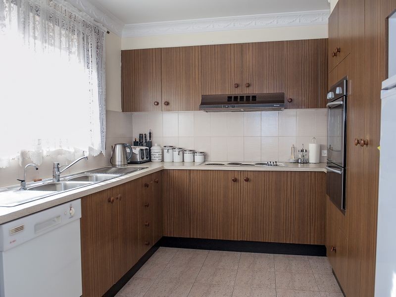 44 Mount Street, Bonnyrigg Heights NSW 2177