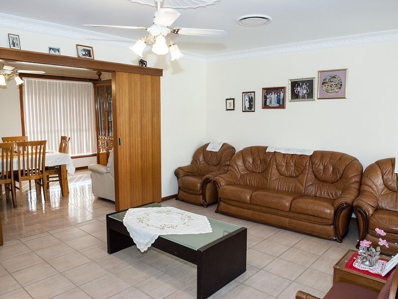 44 Mount Street, Bonnyrigg Heights NSW 2177