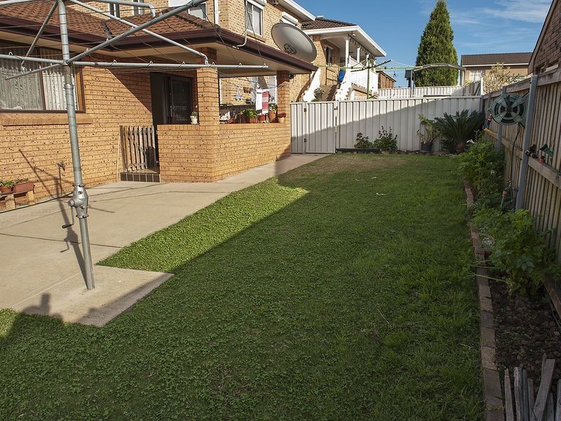 44 Mount Street, Bonnyrigg Heights NSW 2177
