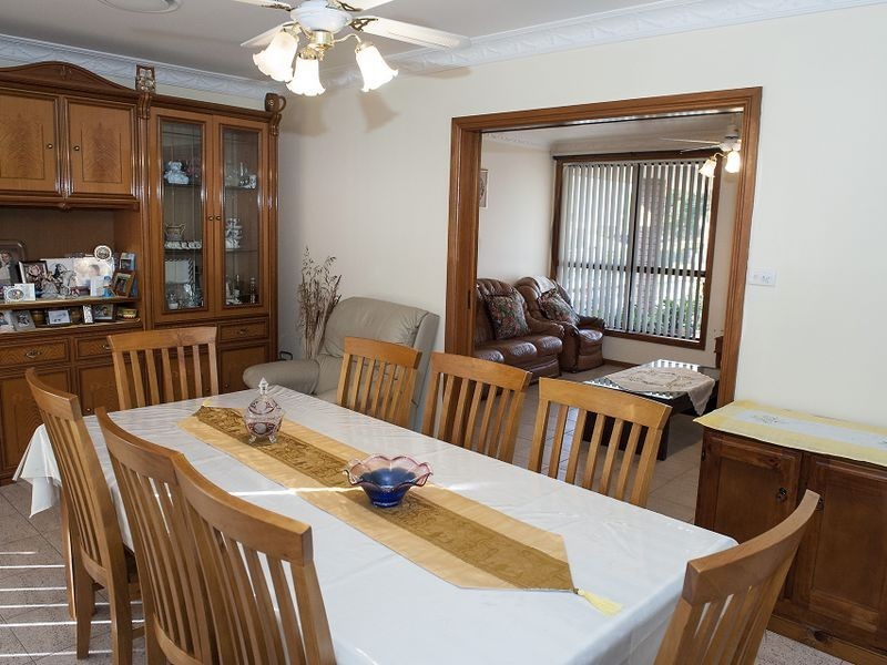 44 Mount Street, Bonnyrigg Heights NSW 2177