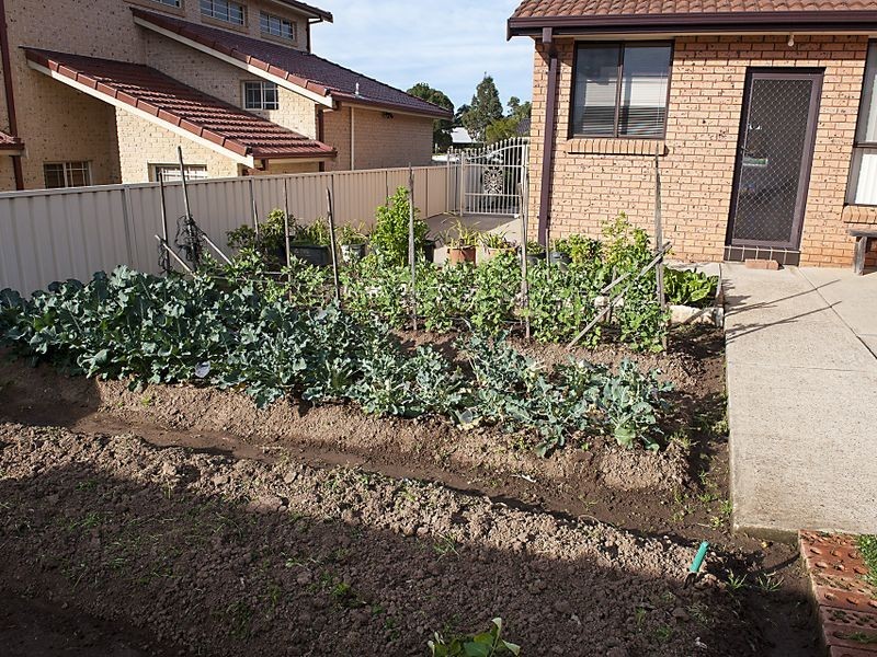 44 Mount Street, Bonnyrigg Heights NSW 2177