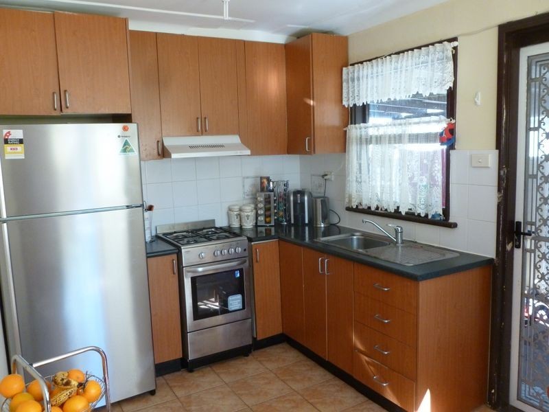 20 Nangar Street, Fairfield West NSW 2165